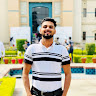Writer: shaiq paracha