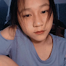 Ngọc Phạm