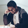 Foto do escritor: NiwlaN Mayrton