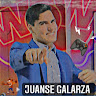 Juan Se galarza