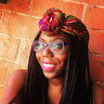 Writer: Kimberly Simmons