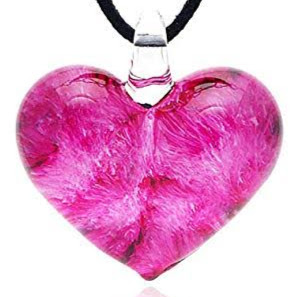 Elizabeth B's avatar