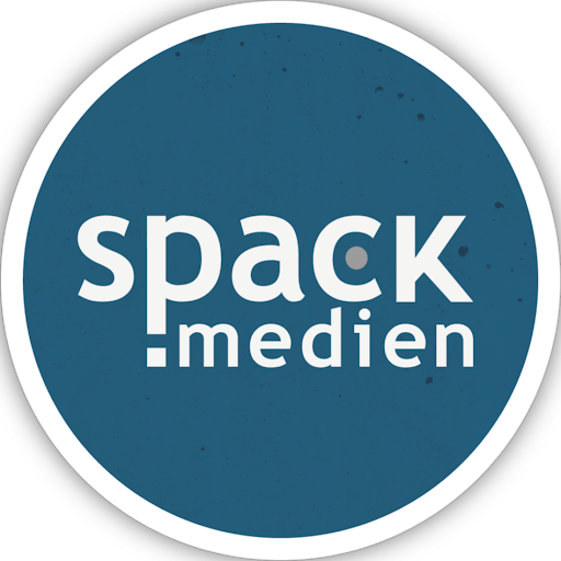 SpackMedien_Dom