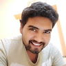Writer: Amrit Barik