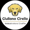 Giuliano Cirella Addestratore Cinofilo
