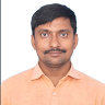 Dr Mitta Raghavendra