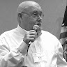 Writer: Ken Moffett