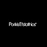 Writer: Efstathios Porikis