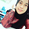Created by