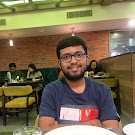 Reekraj Roy