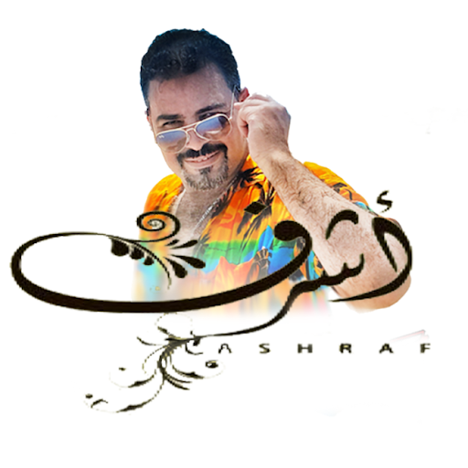 Ashraf Yar