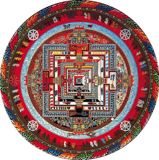 陈丹chandan