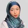 Writer: Elisa Shafiqah Shahrilnizam