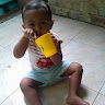 Created by