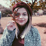 Shirley Escobedo