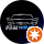 Harold Rodriguez review S & M Auto Sales