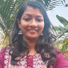 Image pertaining to VISHNUPRIYA MP