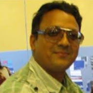 Dipendra Kumar Sahay's user avatar