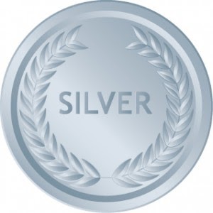 dsilver Lin的頭像