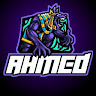 ahmed author photo 