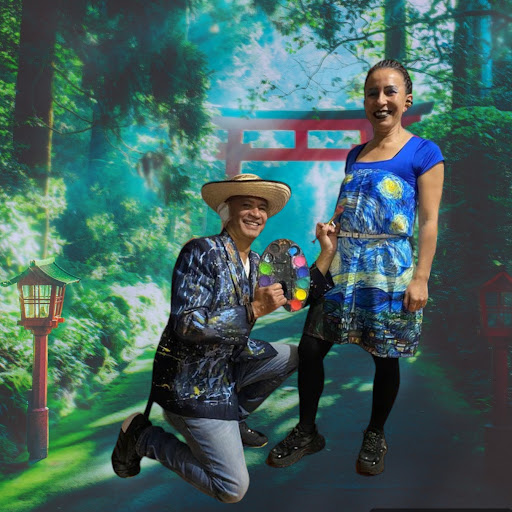 claudia avila vargas