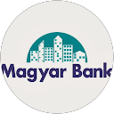 Magyar Bank Avatar