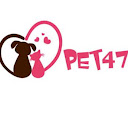 Image pertaining to 47 PET