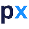 pxl.to