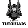 Shortcut Tutoriais