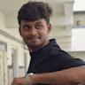 Rajasekar M