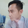 RAYEDZHAR OFFICIAL