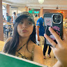Jennica Crystel Corro