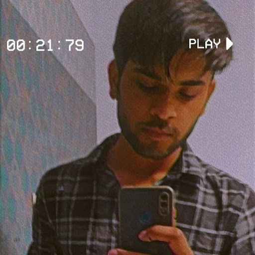 profile