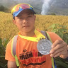 Nguyễn Thành Thông Official