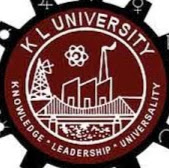 Image pertaining to S18 BATCH