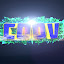 Coov Show's user avatar