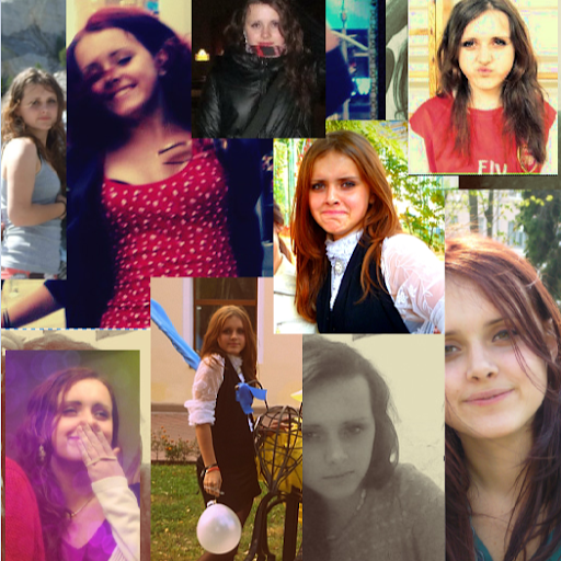 Image pertaining to MARIYA MATYASH
