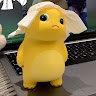 Image pertaining to GIFT PWN