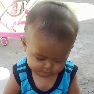 Image pertaining to SYARIP MAS'UD