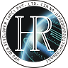 Image pertaining to HRO WEB DEVELOPER
