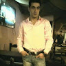 İdris Y**** Profil Resmi