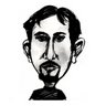 HackMD profile picture for @kannan
