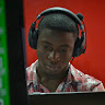 Image pertaining to ADEMOLA DAVID ADEOTI