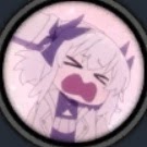 1zanagi The Game Changer