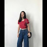Elaine Qing
