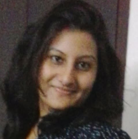profile image of Madhu
