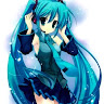 冷貓Ice
