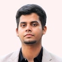 Image pertaining to CREATIVE WEB DEVELOPER