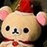 執筆者の写真: マサヒロ 醍醐