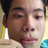 王偉勳